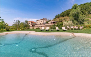 Hotels in Castelvecchio